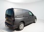 Volkswagen Caddy 2.0 TDI ECONOMY BNS. TREKHAAK, CARPLAY, AIRCO.