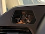 Volkswagen Caddy 2.0 TDI ECONOMY BNS. TREKHAAK, CARPLAY, AIRCO.