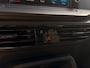 Volkswagen Caddy 2.0 TDI ECONOMY BNS. TREKHAAK, CARPLAY, AIRCO.