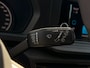 Volkswagen Caddy 2.0 TDI ECONOMY BNS. TREKHAAK, CARPLAY, AIRCO.