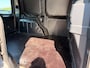 Volkswagen Caddy 2.0 TDI ECONOMY BNS. TREKHAAK, CARPLAY, AIRCO.