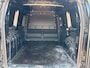 Volkswagen Caddy 2.0 TDI ECONOMY BNS. TREKHAAK, CARPLAY, AIRCO.