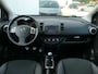 Nissan Note 1.6 Life + | Parkeersensoren | Lichtmetalen velgen | Half leder | Climate Control | Navigatie | Cruise Control | Volledig onderhouden
