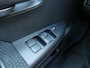 Nissan Note 1.6 Life + | Parkeersensoren | Lichtmetalen velgen | Half leder | Climate Control | Navigatie | Cruise Control | Volledig onderhouden