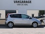 Nissan Note 1.6 Life + | Parkeersensoren | Lichtmetalen velgen | Half leder | Climate Control | Navigatie | Cruise Control | Volledig onderhouden