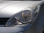 Nissan Note 1.6 Life + | Parkeersensoren | Lichtmetalen velgen | Half leder | Climate Control | Navigatie | Cruise Control | Volledig onderhouden