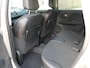 Nissan Note 1.6 Life + | Parkeersensoren | Lichtmetalen velgen | Half leder | Climate Control | Navigatie | Cruise Control | Volledig onderhouden