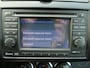 Nissan Note 1.6 Life + | Parkeersensoren | Lichtmetalen velgen | Half leder | Climate Control | Navigatie | Cruise Control | Volledig onderhouden