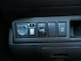 Nissan Note 1.6 Life + | Parkeersensoren | Lichtmetalen velgen | Half leder | Climate Control | Navigatie | Cruise Control | Volledig onderhouden