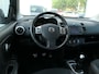 Nissan Note 1.6 Life + | Parkeersensoren | Lichtmetalen velgen | Half leder | Climate Control | Navigatie | Cruise Control | Volledig onderhouden