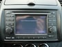 Nissan Note 1.6 Life + | Parkeersensoren | Lichtmetalen velgen | Half leder | Climate Control | Navigatie | Cruise Control | Volledig onderhouden