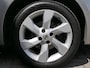 Nissan Note 1.6 Life + | Parkeersensoren | Lichtmetalen velgen | Half leder | Climate Control | Navigatie | Cruise Control | Volledig onderhouden