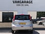 Nissan Note 1.6 Life + | Parkeersensoren | Lichtmetalen velgen | Half leder | Climate Control | Navigatie | Cruise Control | Volledig onderhouden