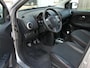 Nissan Note 1.6 Life + | Parkeersensoren | Lichtmetalen velgen | Half leder | Climate Control | Navigatie | Cruise Control | Volledig onderhouden