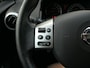 Nissan Note 1.6 Life + | Parkeersensoren | Lichtmetalen velgen | Half leder | Climate Control | Navigatie | Cruise Control | Volledig onderhouden