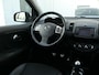 Nissan Note 1.6 Life + | Parkeersensoren | Lichtmetalen velgen | Half leder | Climate Control | Navigatie | Cruise Control | Volledig onderhouden