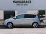 Nissan Note 1.6 Life + | Parkeersensoren | Lichtmetalen velgen | Half leder | Climate Control | Navigatie | Cruise Control | Volledig onderhouden