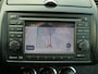 Nissan Note 1.6 Life + | Parkeersensoren | Lichtmetalen velgen | Half leder | Climate Control | Navigatie | Cruise Control | Volledig onderhouden