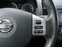 Nissan Note 1.6 Life + | Parkeersensoren | Lichtmetalen velgen | Half leder | Climate Control | Navigatie | Cruise Control | Volledig onderhouden