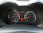 Nissan Note 1.6 Life + | Parkeersensoren | Lichtmetalen velgen | Half leder | Climate Control | Navigatie | Cruise Control | Volledig onderhouden