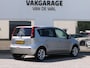 Nissan Note 1.6 Life + | Parkeersensoren | Lichtmetalen velgen | Half leder | Climate Control | Navigatie | Cruise Control | Volledig onderhouden