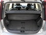 Nissan Note 1.6 Life + | Parkeersensoren | Lichtmetalen velgen | Half leder | Climate Control | Navigatie | Cruise Control | Volledig onderhouden