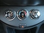 Nissan Note 1.6 Life + | Parkeersensoren | Lichtmetalen velgen | Half leder | Climate Control | Navigatie | Cruise Control | Volledig onderhouden