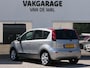 Nissan Note 1.6 Life + | Parkeersensoren | Lichtmetalen velgen | Half leder | Climate Control | Navigatie | Cruise Control | Volledig onderhouden