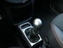 Nissan Note 1.6 Life + | Parkeersensoren | Lichtmetalen velgen | Half leder | Climate Control | Navigatie | Cruise Control | Volledig onderhouden