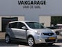 Nissan Note 1.6 Life + | Parkeersensoren | Lichtmetalen velgen | Half leder | Climate Control | Navigatie | Cruise Control | Volledig onderhouden