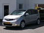 Nissan Note 1.6 Life + | Parkeersensoren | Lichtmetalen velgen | Half leder | Climate Control | Navigatie | Cruise Control | Volledig onderhouden
