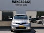 Nissan Note 1.6 Life + | Parkeersensoren | Lichtmetalen velgen | Half leder | Climate Control | Navigatie | Cruise Control | Volledig onderhouden