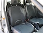 Nissan Note 1.6 Life + | Parkeersensoren | Lichtmetalen velgen | Half leder | Climate Control | Navigatie | Cruise Control | Volledig onderhouden
