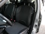 Nissan Note 1.6 Life + | Parkeersensoren | Lichtmetalen velgen | Half leder | Climate Control | Navigatie | Cruise Control | Volledig onderhouden
