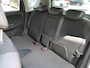Nissan Note 1.6 Life + | Parkeersensoren | Lichtmetalen velgen | Half leder | Climate Control | Navigatie | Cruise Control | Volledig onderhouden