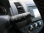Nissan Note 1.6 Life + | Parkeersensoren | Lichtmetalen velgen | Half leder | Climate Control | Navigatie | Cruise Control | Volledig onderhouden