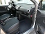 Nissan Note 1.6 Life + | Parkeersensoren | Lichtmetalen velgen | Half leder | Climate Control | Navigatie | Cruise Control | Volledig onderhouden