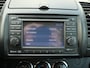 Nissan Note 1.6 Life + | Parkeersensoren | Lichtmetalen velgen | Half leder | Climate Control | Navigatie | Cruise Control | Volledig onderhouden