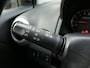 Nissan Note 1.6 Life + | Parkeersensoren | Lichtmetalen velgen | Half leder | Climate Control | Navigatie | Cruise Control | Volledig onderhouden
