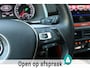 Volkswagen Polo 1.0 TSI DSG 116PK/PANO/CAMERA/LED/18''LM/ALCANTARA/VOLL
