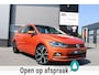 Volkswagen Polo 1.0 TSI DSG 116PK/PANO/CAMERA/LED/18''LM/ALCANTARA/VOLL