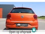 Volkswagen Polo 1.0 TSI DSG 116PK/PANO/CAMERA/LED/18''LM/ALCANTARA/VOLL