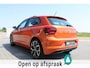 Volkswagen Polo 1.0 TSI DSG 116PK/PANO/CAMERA/LED/18''LM/ALCANTARA/VOLL