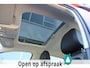 Volkswagen Polo 1.0 TSI DSG 116PK/PANO/CAMERA/LED/18''LM/ALCANTARA/VOLL