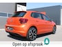Volkswagen Polo 1.0 TSI DSG 116PK/PANO/CAMERA/LED/18''LM/ALCANTARA/VOLL