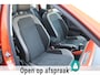 Volkswagen Polo 1.0 TSI DSG 116PK/PANO/CAMERA/LED/18''LM/ALCANTARA/VOLL