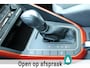 Volkswagen Polo 1.0 TSI DSG 116PK/PANO/CAMERA/LED/18''LM/ALCANTARA/VOLL
