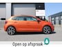 Volkswagen Polo 1.0 TSI DSG 116PK/PANO/CAMERA/LED/18''LM/ALCANTARA/VOLL