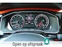 Volkswagen Polo 1.0 TSI DSG 116PK/PANO/CAMERA/LED/18''LM/ALCANTARA/VOLL