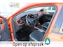 Volkswagen Polo 1.0 TSI DSG 116PK/PANO/CAMERA/LED/18''LM/ALCANTARA/VOLL